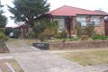 Property photo of 2/5-7 Solander Street Monterey NSW 2217
