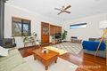 Property photo of 16 Wansbrough Street Spencer Park WA 6330