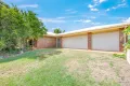 Property photo of 755 Burnett Heads Road Rubyanna QLD 4670