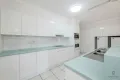 Property photo of 755 Burnett Heads Road Rubyanna QLD 4670