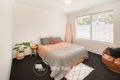 Property photo of 81 St Michaels Parkway Dunsborough WA 6281