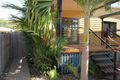 Property photo of 2/5 Serene Place Nelly Bay QLD 4819