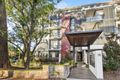 Property photo of 202/19 Turramurra Avenue Turramurra NSW 2074
