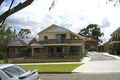 Property photo of 31 Cleary Avenue Belmore NSW 2192