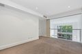Property photo of 8/8 Greenknowe Avenue Elizabeth Bay NSW 2011
