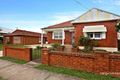 Property photo of 57 Excelsior Street Merrylands NSW 2160