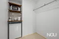 Property photo of 16 Comona Court Wulkuraka QLD 4305
