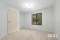 Property photo of 16 Comona Court Wulkuraka QLD 4305
