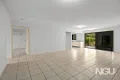 Property photo of 16 Comona Court Wulkuraka QLD 4305