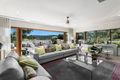 Property photo of 5/2079 Pittwater Road Bayview NSW 2104