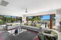 Property photo of 5/2079 Pittwater Road Bayview NSW 2104
