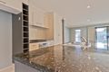 Property photo of 6 Cassinia Way Thornleigh NSW 2120