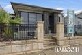 Property photo of 22 Delphi Way Aveley WA 6069