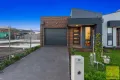 Property photo of 40 Keeping Terrace Tarneit VIC 3029