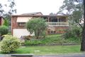 Property photo of 119R Hall Drive Menai NSW 2234