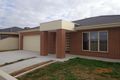 Property photo of 41 Kinchega Drive Shepparton North VIC 3631