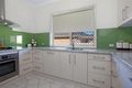 Property photo of 141 Birchgrove Drive Wallsend NSW 2287