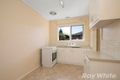 Property photo of 9/30 Latrobe Street Mentone VIC 3194