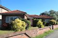 Property photo of 64 Illawarra Parade Beverly Hills NSW 2209