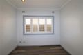 Property photo of 64 Illawarra Parade Beverly Hills NSW 2209