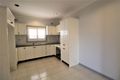 Property photo of 64 Illawarra Parade Beverly Hills NSW 2209
