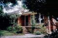 Property photo of 90 Pennant Hills Road Normanhurst NSW 2076