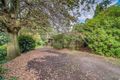 Property photo of 60 Boyd Road Gembrook VIC 3783