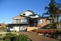 Property photo of 19 Captain Arthur Phillip Drive Terrigal NSW 2260