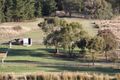 Property photo of 540 Pass Road Cambridge TAS 7170