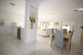 Property photo of 345 Glen Osmond Road Glen Osmond SA 5064