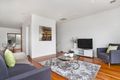 Property photo of 1A Hazel Grove Pascoe Vale VIC 3044