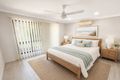 Property photo of 76 Joyce Street Kirwan QLD 4817