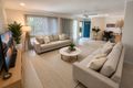 Property photo of 76 Joyce Street Kirwan QLD 4817