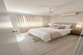 Property photo of 76 Joyce Street Kirwan QLD 4817