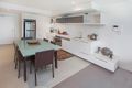 Property photo of 705/1 Point Park Crescent Docklands VIC 3008