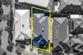 Property photo of 6 Peridot Avenue Officer VIC 3809