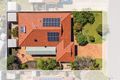 Property photo of 8 Glenway Loop Cooloongup WA 6168