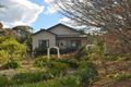 Property photo of 47 Camden Street Wingello NSW 2579