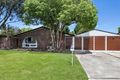 Property photo of 6 Leonis Avenue Hope Valley SA 5090