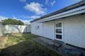 Property photo of 654 Freemans Drive Cooranbong NSW 2265