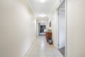 Property photo of 16 Howard Place Deer Park VIC 3023