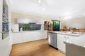 Property photo of 16 Howard Place Deer Park VIC 3023