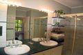 Property photo of 6 Savannah Drive Leanyer NT 0812