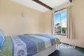 Property photo of 153 Kerry Street Sanctuary Point NSW 2540