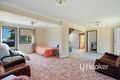 Property photo of 153 Kerry Street Sanctuary Point NSW 2540