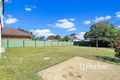 Property photo of 153 Kerry Street Sanctuary Point NSW 2540