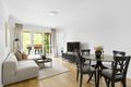 Property photo of 4/44 Edgar Street Glen Iris VIC 3146