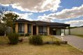 Property photo of 29 Possum Glade Beeliar WA 6164