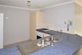 Property photo of 29 Possum Glade Beeliar WA 6164