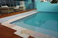 Property photo of 82 Oyster Point Esplanade Scarborough QLD 4020